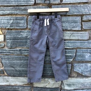 Boys ( size 4T) *CAT JACK * pants